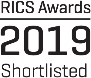 RICS_2019_awards_RICS_shortlisted logo cmyk_black