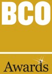 BCO-Awards-Logo_NEWS