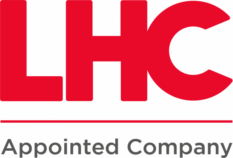 LHC Appointed Company LOGOv2_notransparent
